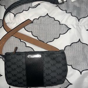 Mk Fanny pack